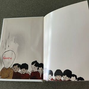 Beck Guero Collectors DVD / CD set